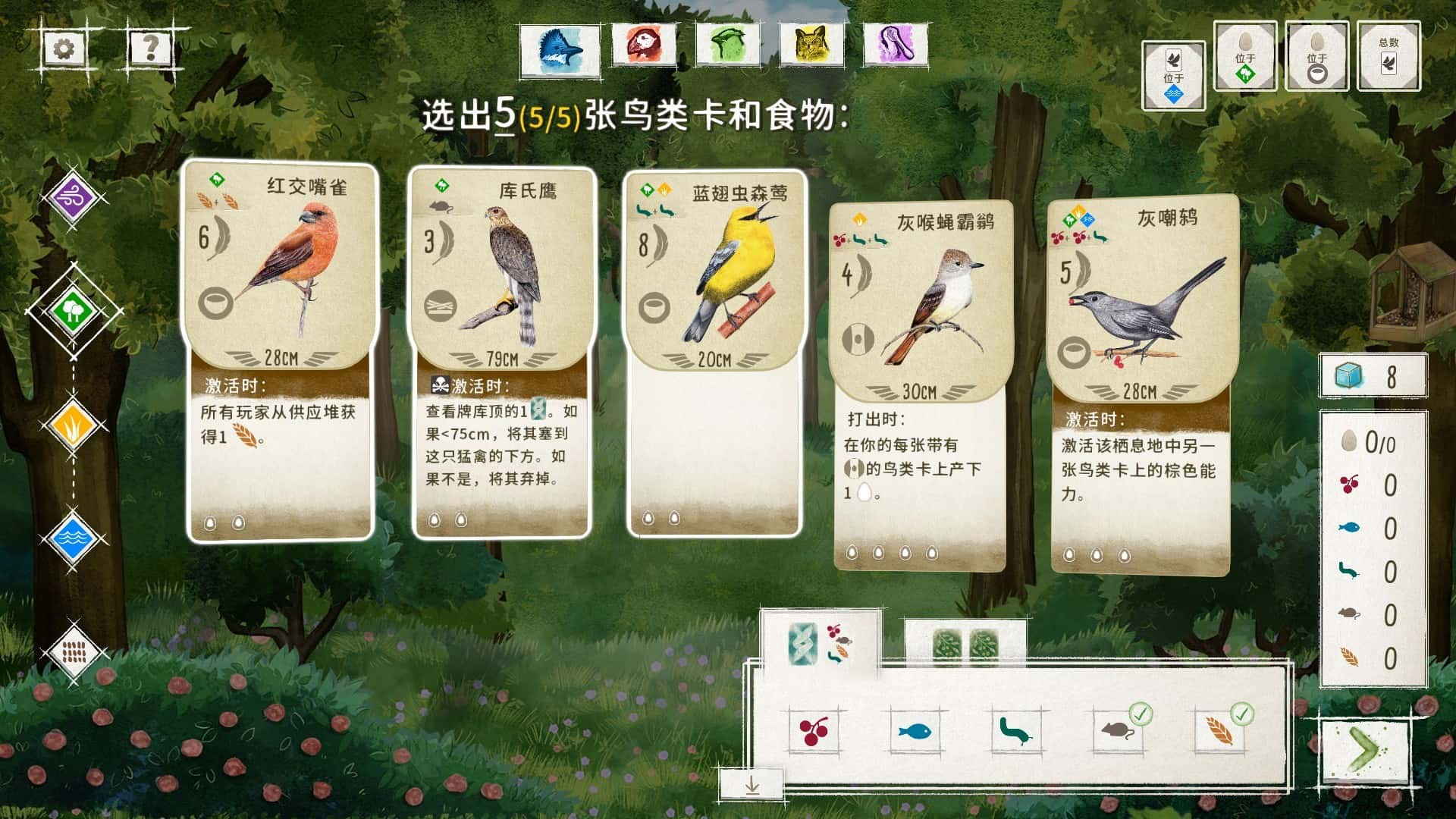 视觉数据4